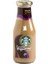 Starbuck's Mocha 250 ml 8'li Set 1