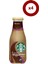 Starbuck's Mocha 250 ml 8'li Set 2