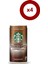 Starbuck's Doubleshot 200 ml 4'lü Set 2