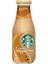 Starbuck's Caramel 250 ml 4'lü Set 1