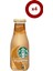 Starbuck's Caramel 250 ml 4'lü Set 2