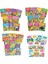 Mini Masallar Set (40 Kitap) 1