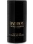 Carolina Herrera Bad Boy Erkek Stick Deodorant 75 gr 1