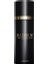 Carolina Herrera Bad Boy Erkek Deodorant 100ml 1