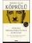 Osmanlı İmparatorluğunun Kuruluşu - Mehmet Fuad Köprülü 1