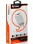 Life 5V 2.4A Seyahat Hızlı Şarj Adaptörü 2