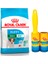 Mini Puppy 2 kg Köpek Maması + Polo Köpek Tüy Toplama Rulosu 1