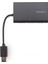 ACH122EUZ Gigabit Ethernet - USB 3.0 Çevirici Hub 3