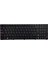 Grundig 13Y-GNB1562A2I3 Notebook Klavye - Tuş Takımı / Tr Muadil 1