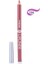 Classic Lip Liner Dudak Kalemi 196 1