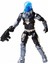 Mattel Batman Missions True-Moves Aksiyon Figür Mr. Freeze 30 cm 2