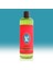 Lavanta Suyu 1000 ml 1