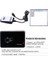 Rfid Göstergeç 125 Khz EM4100 Manyetik Proximity USB Kart Okuyucu 4