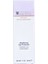 Brightening Day Protection 50ML - Cilt Lekelenmesine karşı Renk Açıcı Bakım Kremi 1