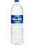 Doğal Kaynak Suyu 1,5 lt 1
