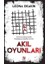 Akıl Oyunları - Leona Deakin 1