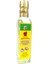 Organik Elma Suyu Konsantresi 330ML 1