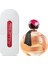 Far Away Bayan Parfüm Edp 50 Ml+Avon Full Speed Supersonic 1