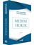 Medeni Hukuk 1