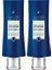 Zeitgard Gece Maskesi 50ML 2'li Set 1