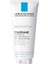 La Roche-Posay Toleriane Caring Wash (50 Ml) 1