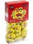 200 gr Mini Elitoloji Kutu Emoji Çikolata 3'lü Set 1