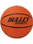 Basketbol Topu Size 7 1