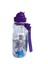 Hakan Frozen Elsa Matara Suluk 78692 1