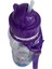 Hakan Frozen Elsa Matara Suluk 78692 3