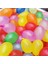 Su Balonu 15 cm 500'lü 1