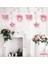 Team Bride Spiral Sarkıt Süs 6'lı 2