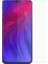 Xiaomi Redmi Note 8 Pro Ekran Koruyucu 1