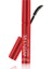 Color Illusion Hyper Curl Maskara 1