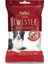 Twister Av Havyanlı Köpek Ödül Çubuğu 100 g 1