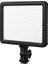 LEDP120C Video Işığı 1