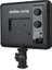 LEDP120C Video Işığı 2