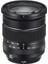 Fujinon Xf 16-80 mm F4 R Oıs Wr 2