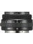 Fujinon Gf 50 mm F3.5 R Lm Wr Orta Format Lens 1