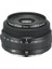 Fujinon Gf 50 mm F3.5 R Lm Wr Orta Format Lens 2