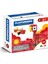 Craft Set Red 25 Parça 1