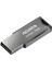 UV250 16GB USB 2.0 Bellek 1