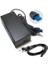 32 V 2A Hp (Muadil )Yazıcı Adaptörü Mavi Uç 2