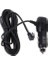 Platoon Navigasyon DVR/GPS L Tipi Mikro USB Araç Şarj Adaptörü 5V 2A 1