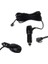 Platoon Navigasyon DVR/GPS L Tipi Mikro USB Araç Şarj Adaptörü 5V 2A 3