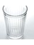 Vardagen 20 cl Bardak Seti Cam 20286916 3