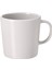 Dınera 300 Ml. Kupa Bej 60350646 3