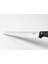 Vardagen 23 cm Ekmek Bıçağı Koyu Gri 00294724 3