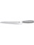 365+ 23 cm Ekmek Bıçağı Paslanmaz Çelik 70283519 1