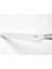365+ 23 cm Ekmek Bıçağı Paslanmaz Çelik 70283519 3