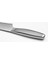 365+ 23 cm Ekmek Bıçağı Paslanmaz Çelik 70283519 4